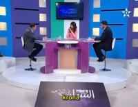 واقع التعليم الجامعي بالمغرب