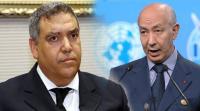 حديث عن تقارير سوداء في حق موظفين ومنتخبين فاسدين ستطالهم المحاسبة بهذا الإقليم
