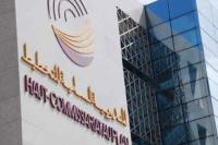 بالأرقام.. مندوبية التخطيط تسجل نجاح الحكومة في خفض مستويات البطالة