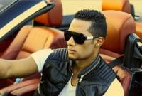 بالفيديو : النجم المصري محمد رمضان يتعرض لمحاولة اغتيال