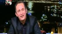 صحفي جزائري يسخر من الجزائر لحل أزمة مالي