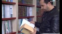 إدمان الأبناء على الإنترنت يثير مخاوف الأباء