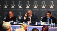 وأخيرا... بنكيران يرد على ''ديالي أكبر من ديالك ''