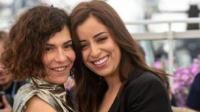 فيلم "آدم" يمثل المغرب في مهرجان الجونة الدولي للسينما