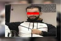 ما قصة الشاب الطنجاوي "عثمان" التي أحدثت وفاته ضجة كبيرة على مواقع التواصل..وما علاقة حبيبته السابقة بالموضوع؟