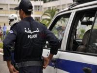 الإعدام لـ"دراكولا" الجزائر.. قتل أمه وشرب دمها ودم 3 قطط