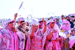 من صناديق الجنوب.. المغرب يبعث رسائل قوية إلى الخارج بشأن ملف الصحراء والحكم الذاتي