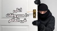 أغلى 10 أشياء تم سرقتها فى العالم !