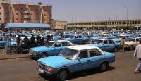 أكادير المدينة: يوم اضراب هادئ،بمحلات تجارية اشتغلت بشكل اعتيادي وطاكسيات أعفت المواطن من أزمة نقل حقيقية