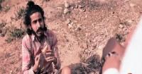 فيديو كوميدي عن حركة "ما صايمينش"