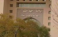 سيارات الأجرة الكبيرة تقتحم وجدة بقرار سري وحرب "الطاكسيات" تلوح في الأفق