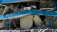 "الساعة الصخرية" لتحسين دقة التنبؤ بالزلازل