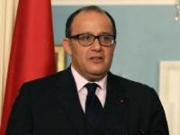 المغرب يؤكد \"عزمه القوي\" على الانضمام إلى مجلس التعاون الخليجي