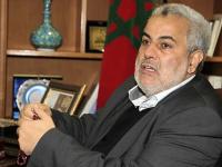 التجديد :بن كيران لا يعلم موعد إعلان الحكومة