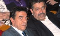 من يكــــــون وزير التربية الوطنيـــــة الجديـــــــــد محمـــــد الوفـــــــا ؟؟  