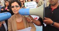 الجمعية المغربية لحقوق الإنسان تتهم السلطات بشن "حملة" ضدها