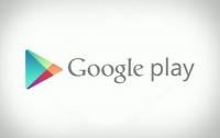 Google Play ستسمح للمطورين بالرد على تقيمات المستخدمين