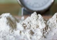 طرق عملية للتخلص من عرق اليدين