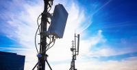 شبكات 5G يمكن أن تؤدي إلى تنبؤات خاطئة في أحوال الطقس