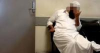 مراكش .. توقيف إمام شاب بتهمة الاعتداء على طفلين داخل سكناه الوظيفي