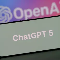 كل ما تريد معرفته عن ChatGPT-5.. كيف تستفيد منه في عملك؟