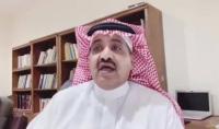 ماذا تعرف عن "الشمّري" الذي هاجم المغرب ووصف اقتصاده ب"الفاشل والمنهار"؟