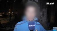بالفيديو: ردو البال لولادكم  .. قاصر لوالديه "خرجت من الدار باش نحرك"