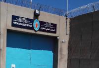 إيداع مستشارة جماعية بتطوان السجن بسبب تورطها في قضية "تهريب" مخدرات