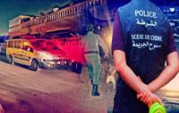 بعد مقتل شابين قبل أسابيع.. جماعة الهرهورة تهتز على وقع حادث مروع جديد حرك غضب الساكنة