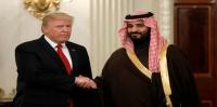 مراقبون يعتبرون ولي عهد السعودية الجديد الأخطر في العالم ويتوقعون حربا شاملة في عهده