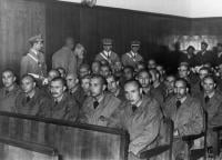 حدث في مثل هذا اليوم: هكذا نجا المرحوم الحسن الثاني من انقلاب عسكري بالصخيرات