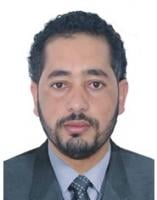الطفلة إكرام وقانون ساكسونيا