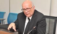 اللجنة المغربية لحماية المعطيات الشخصية تنتقد "الفايسبوك" لهذا السبب!