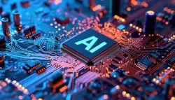 قدرات مثيرة للقلق: شات جي.بي.تي يحدد المواقع و"التزييف العميق" يتطور بشكل غير مسبوق