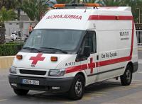 بالفيديو: وفاة فتاة مغربية في حديقة لألعاب الأطفال قرب مدريد