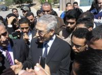 الوزير الداودي يعترف : طلبة كليات الآداب والحقوق تنتظرهم البطالة