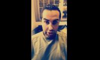 دوك صمد ، جاه ضّو غـالي..عمركم شتو واحد كايخرج مع 7 ويدخل مع 12 وجاتو 3400DH