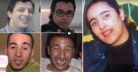 نجوم مغاربة بين الأمس واليوم