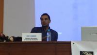 فضيحة د. صمد: ممنوع علينا الخلوة والزنا والاستمناء واش نضربو راسنا مع الحيط؟