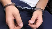 بالتفاصيل : أمن تمارة  يوقف شابا بحوزته "مينوط" مهني و هذا ما قام به