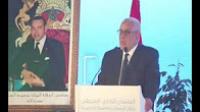 بنكيران: السكن الصفيحي والغير اللائق من دوافع الإرهاب