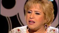 سر تغيير نجاة اعتابو لتسريحتها : "راسي كايطلع ليا فراسي"