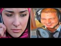 قصة صادمة أم حامل من زوج إبنتها