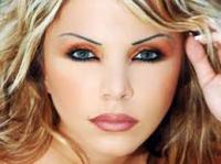 زوج رزان مغربي مصريّ غيّر دينه ليتزوجها!