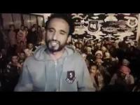 فضيحة المغاربة المحتجزين بليبيا متواصلة وهذه اتهاماتهم للحكومة وهذا ما قرروه(فيديو)