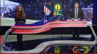 "الكاف" تبرأ نادي المغرب التطواني من تهمة الرشوة