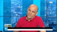 الجزائر- ألمانيا : جدل حول إفطار اللاعبين الجزائريين