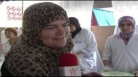 حلويات عيد الفطر