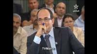 الدخول البرلماني الجديد ورهان تدبير الزمن التشريعي