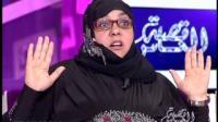 قصة الناس: راجلي من أطيب خلق الله